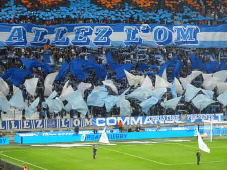 21-OM-ANGERS 07.jpg